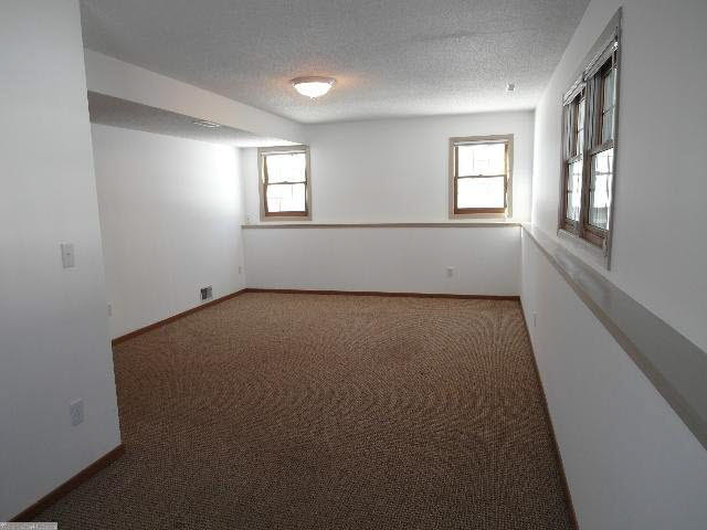 11024 Quebec Circle Bloomington, MN 55438 - Photo 8 of 12