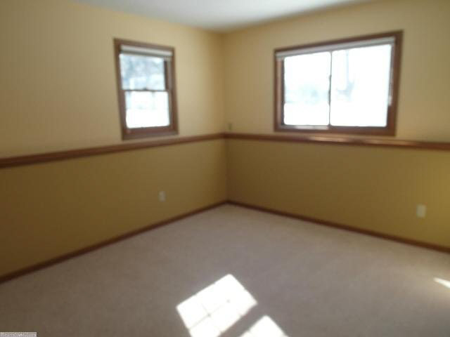 11024 Quebec Circle Bloomington, MN 55438 - Photo 9 of 12