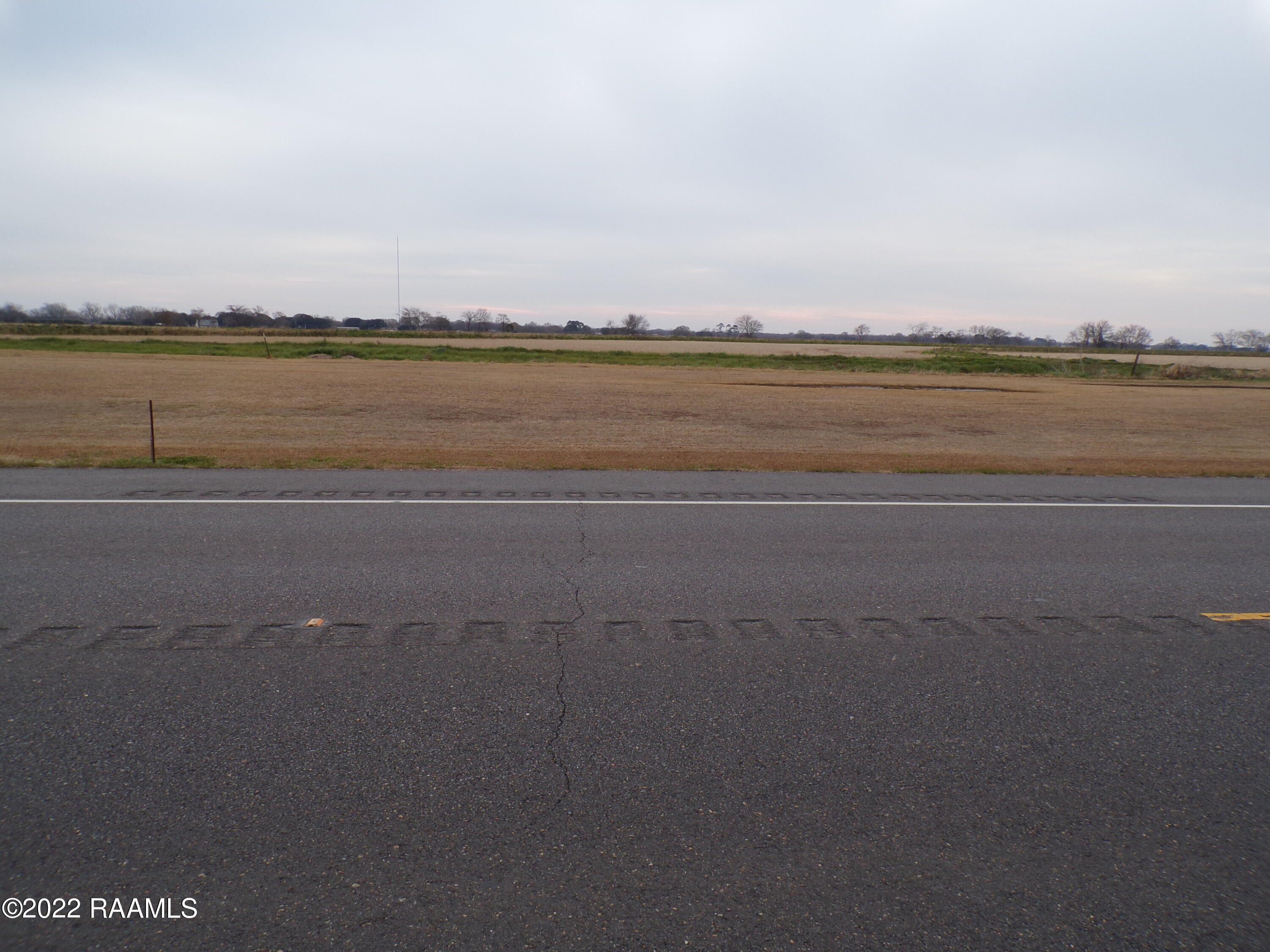 6 Church Point Highway Church Point, LA 70525 - Photo 2 of 5
