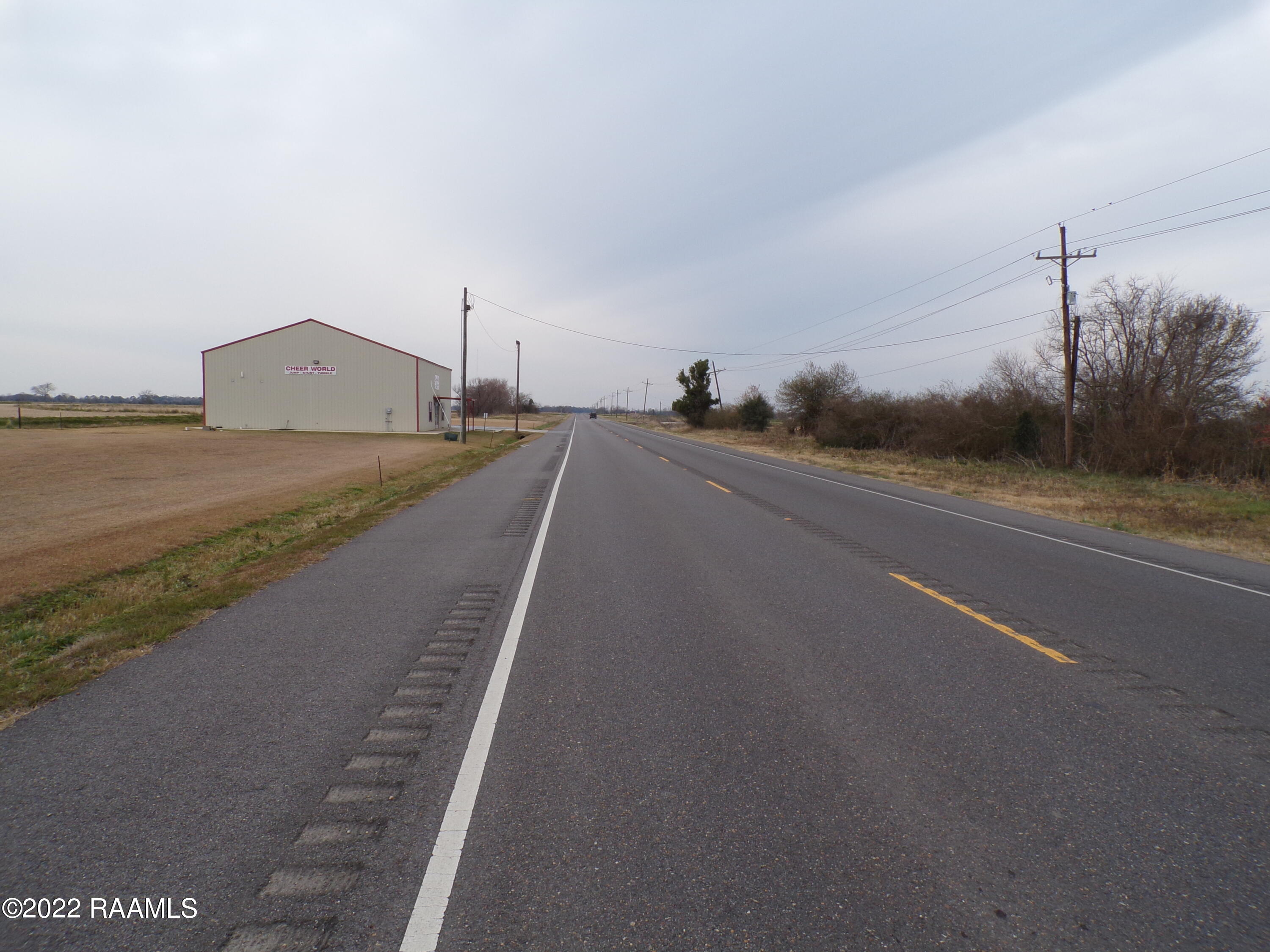 6 Church Point Highway Church Point, LA 70525 - Photo 4 of 5