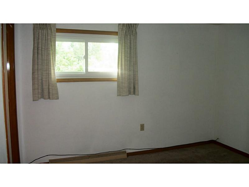 741 White City Road Ligonier, PA 15658 - Photo 13 of 23 Bedroom. bedroom1