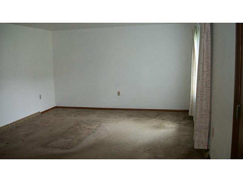 741 White City Road Ligonier, PA 15658 - Photo 8 of 23 Den/Family/Great Room.
