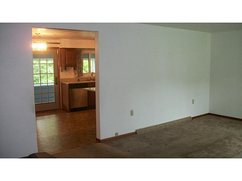741 White City Road Ligonier, PA 15658 - Photo 9 of 23 Den/Family/Great Room.