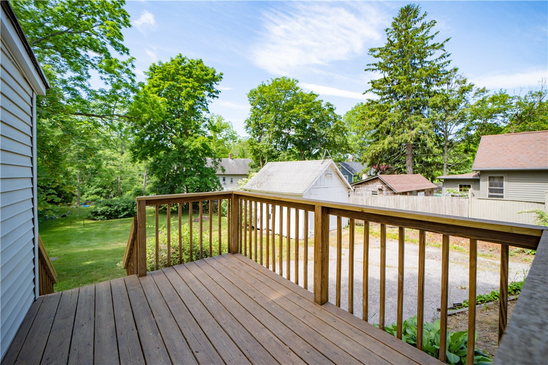 978 Kingstown Road South Kingstown, RI 02879 - Photo 4 of 35