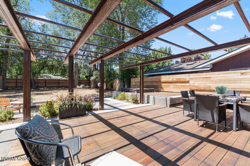 1347 Gordon Avenue Reno, NV 89509 - Photo 40 of 48 1347 Gordon Avenue (40 of 48)