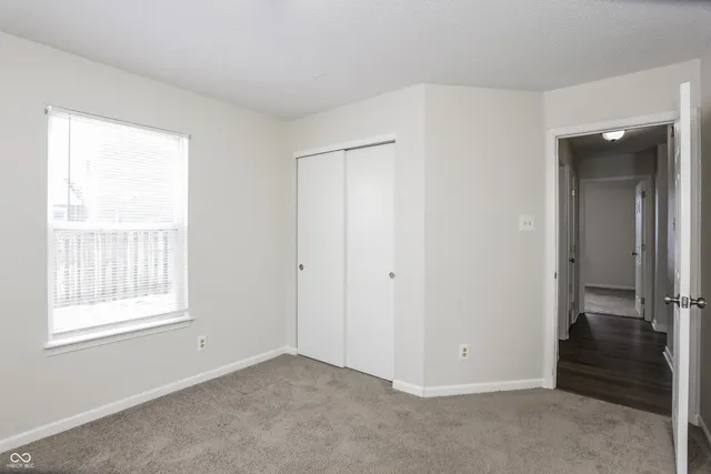 $1,825 | 2079 Meadowlark Lane, Brownsburg, IN 46112