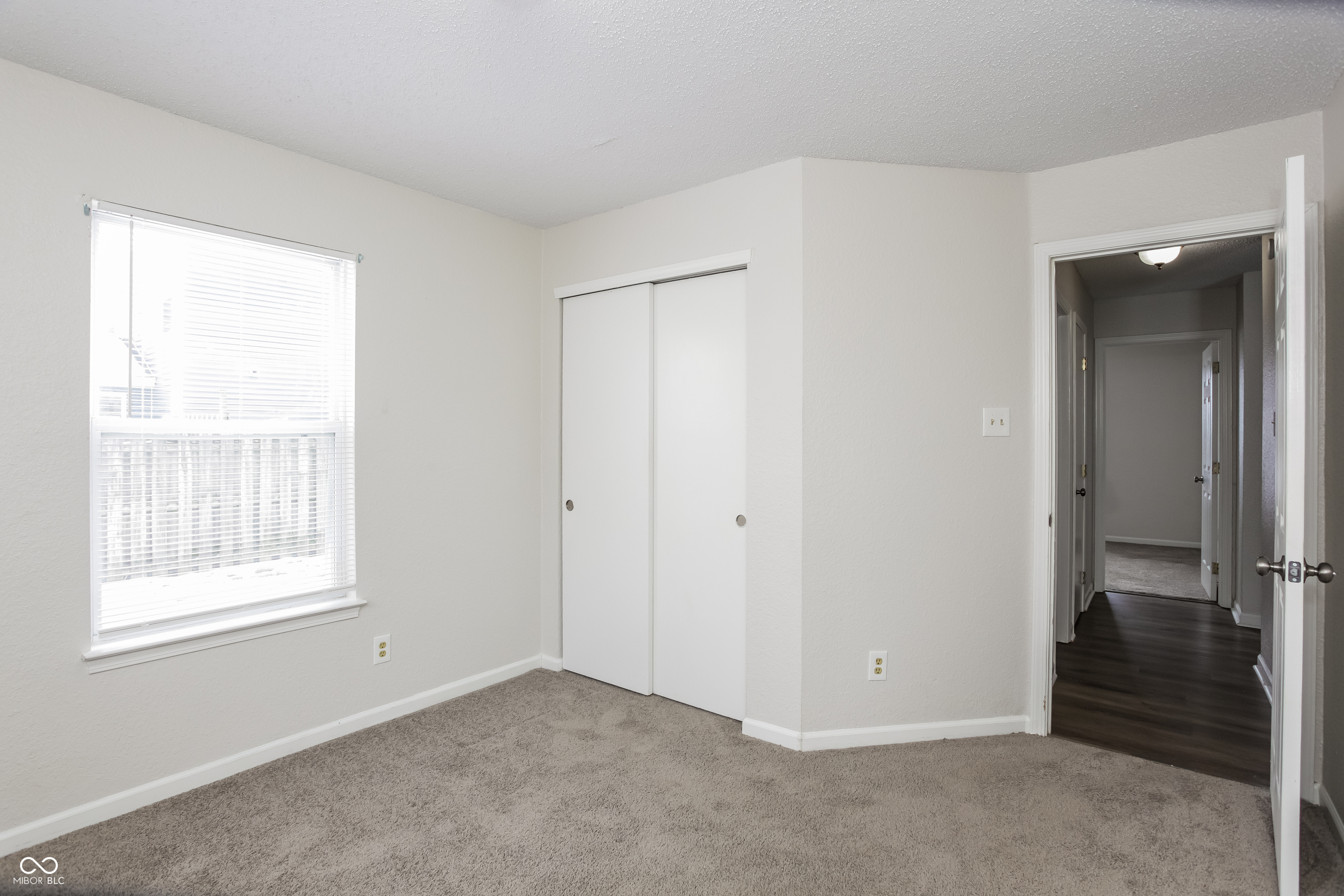 2079 Meadowlark Lane Brownsburg, IN 46112 - Photo 11 of 16