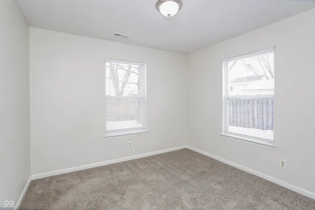 $1,825 | 2079 Meadowlark Lane, Brownsburg, IN 46112