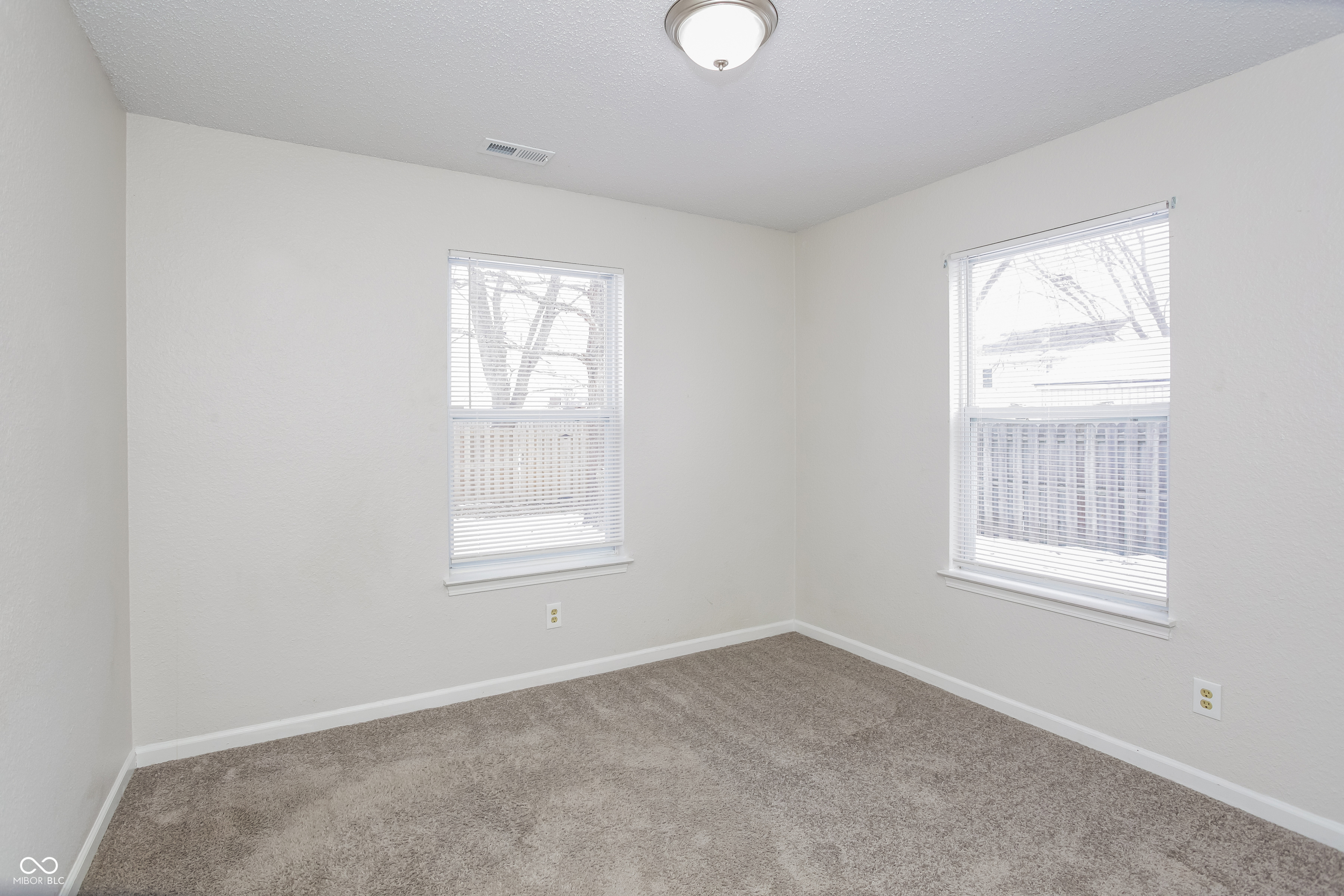 2079 Meadowlark Lane Brownsburg, IN 46112 - Photo 12 of 16