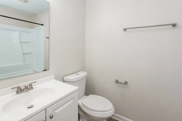 $1,825 | 2079 Meadowlark Lane, Brownsburg, IN 46112