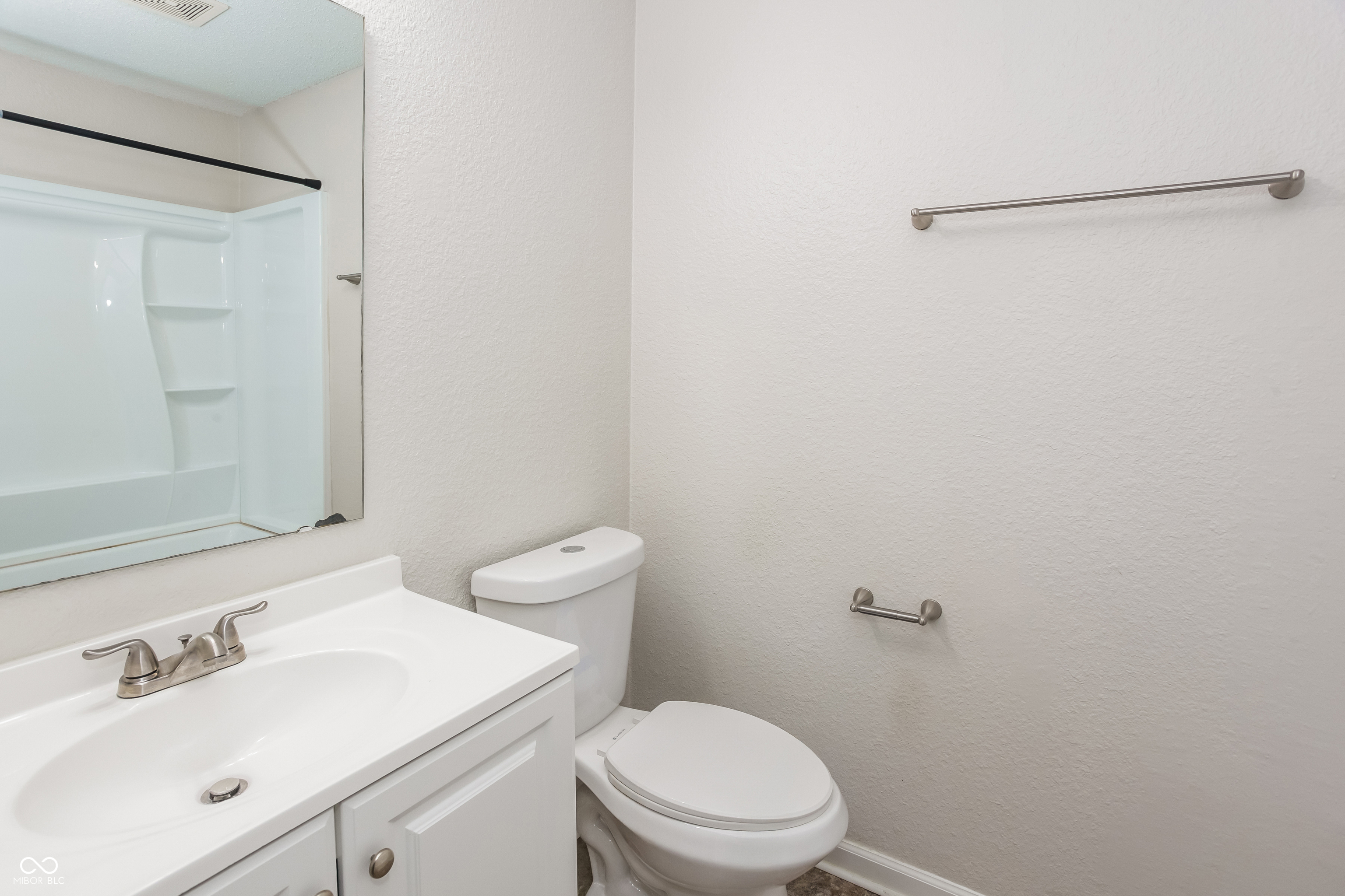 2079 Meadowlark Lane Brownsburg, IN 46112 - Photo 13 of 16