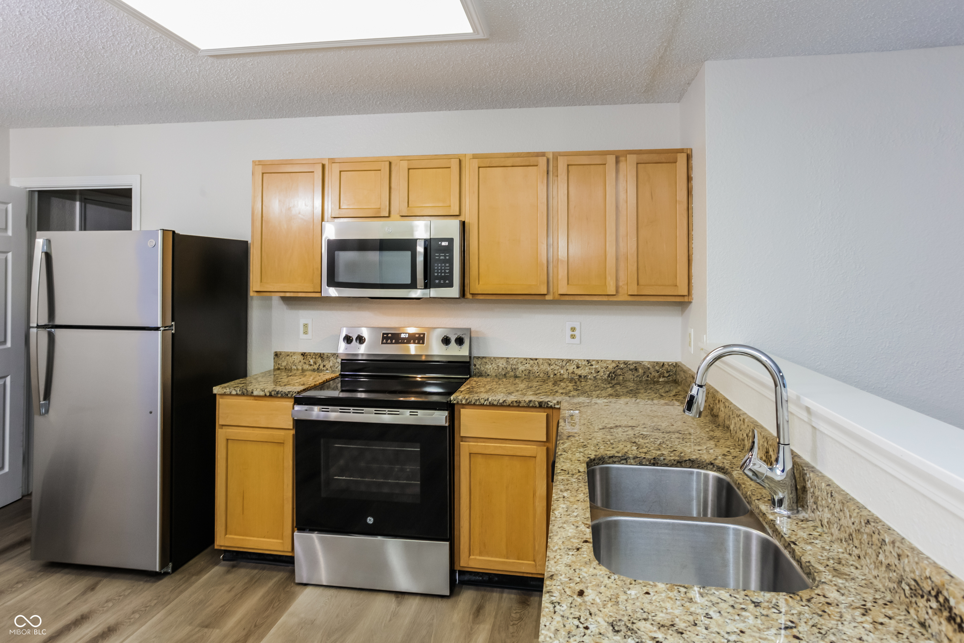 2079 Meadowlark Lane Brownsburg, IN 46112 - Photo 5 of 16