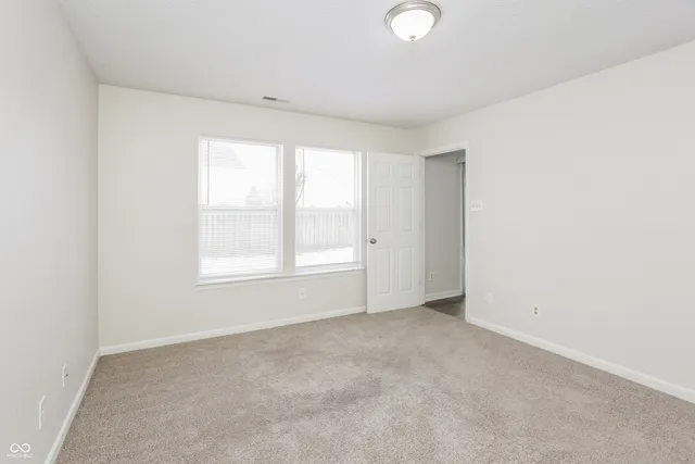 $1,825 | 2079 Meadowlark Lane, Brownsburg, IN 46112