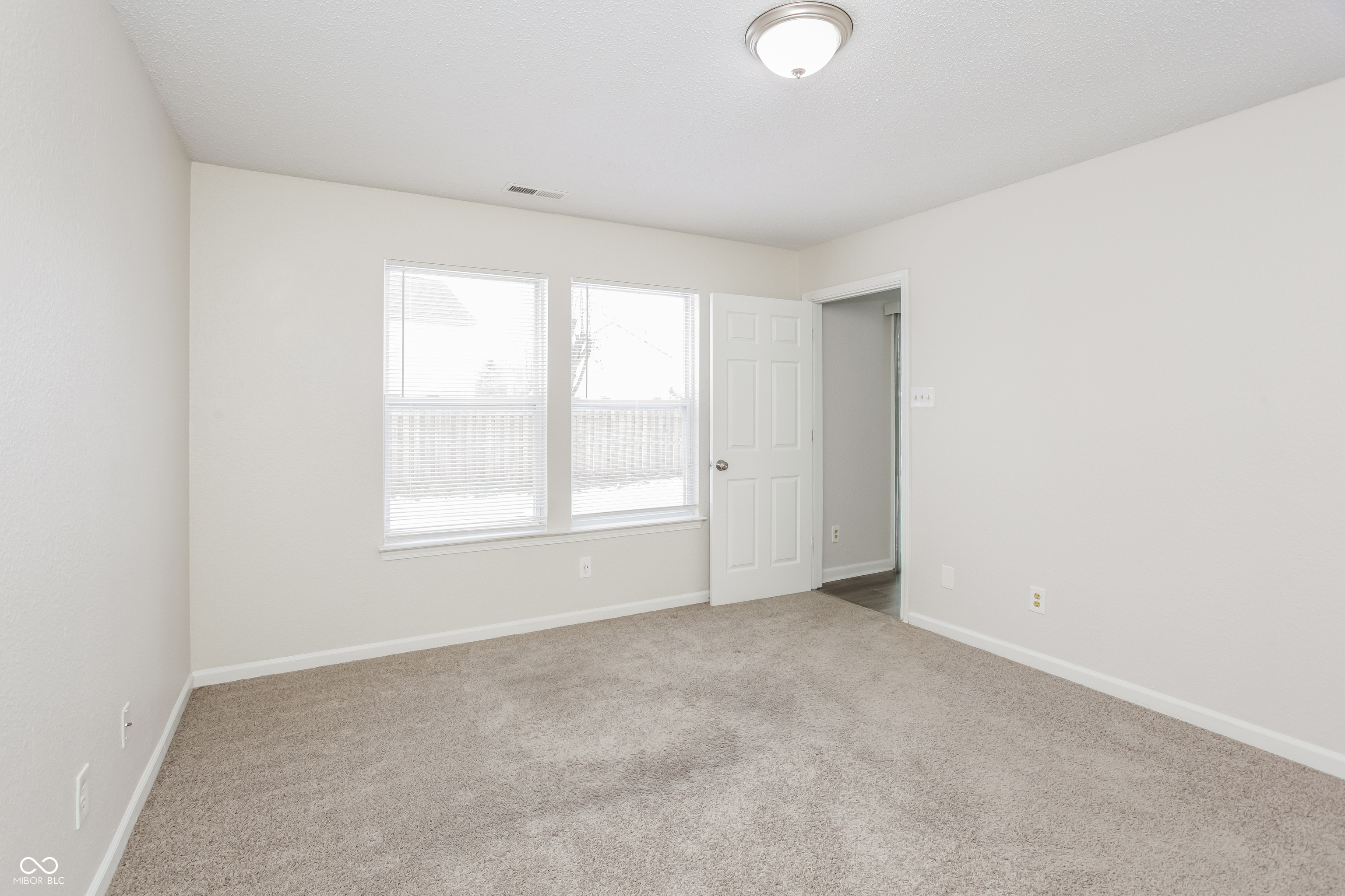 2079 Meadowlark Lane Brownsburg, IN 46112 - Photo 6 of 16