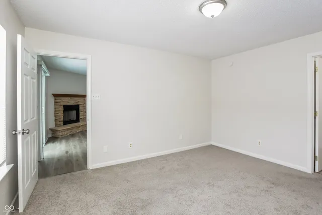 $1,825 | 2079 Meadowlark Lane, Brownsburg, IN 46112