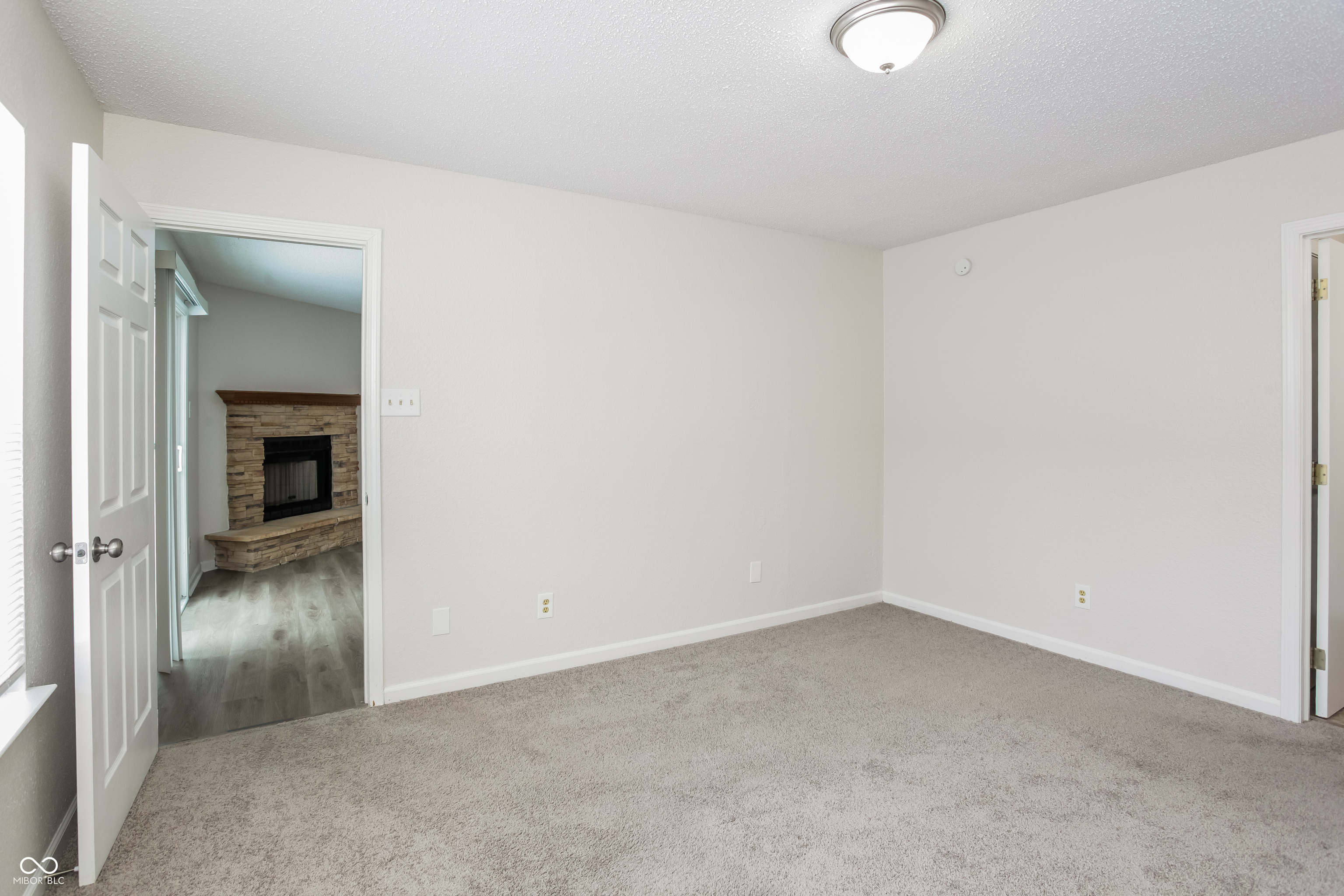 2079 Meadowlark Lane Brownsburg, IN 46112 - Photo 7 of 16