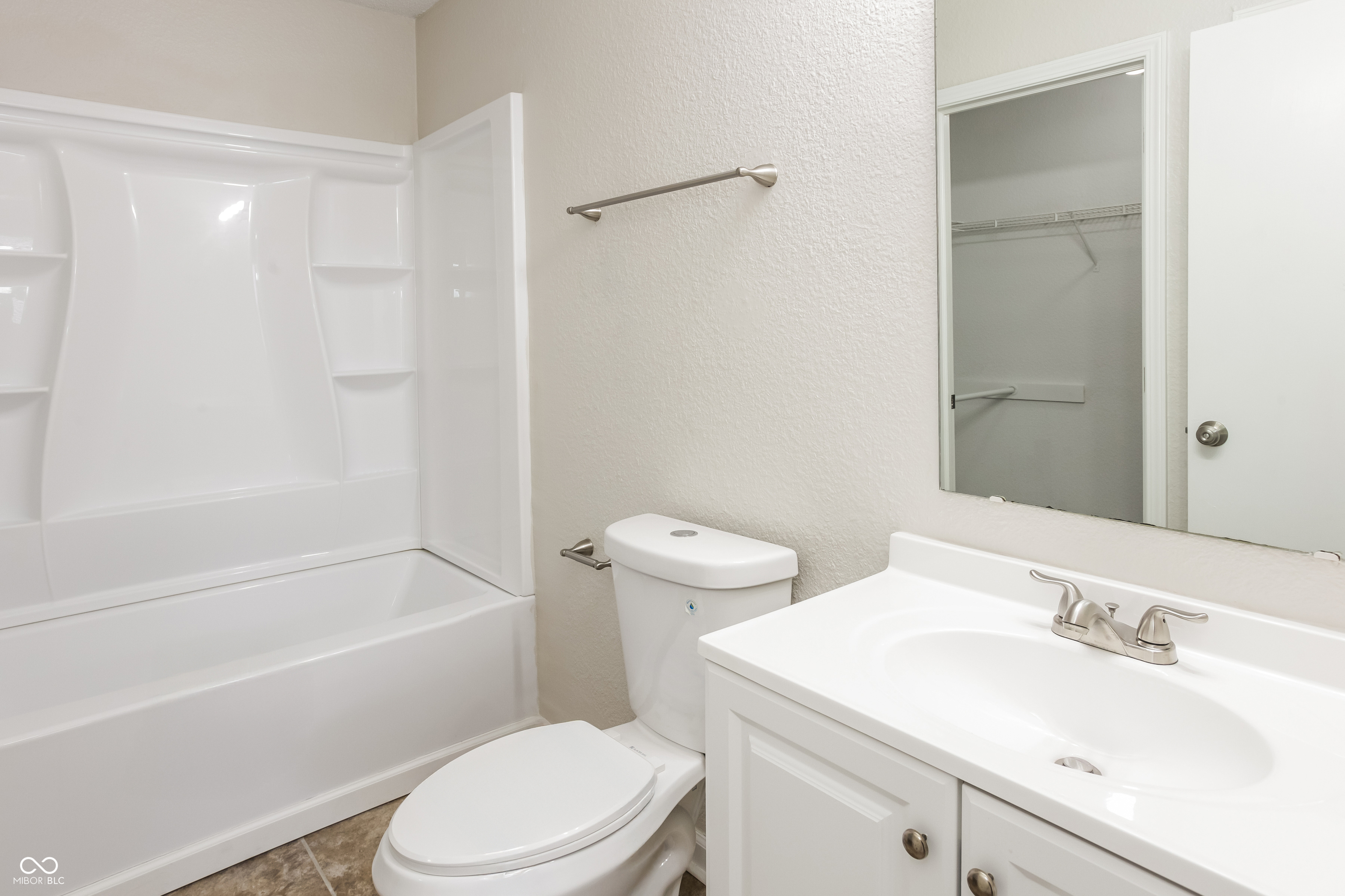 2079 Meadowlark Lane Brownsburg, IN 46112 - Photo 8 of 16