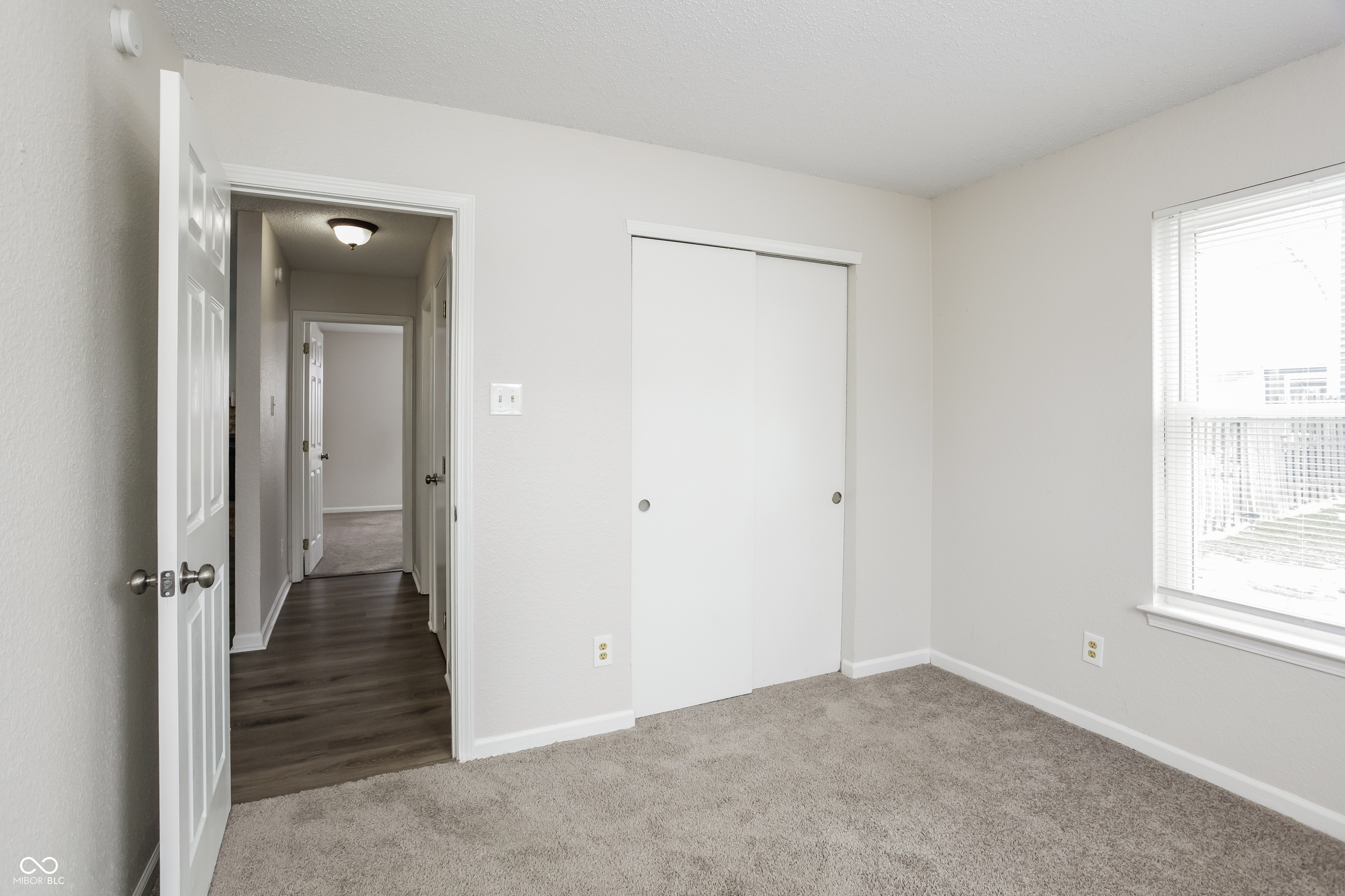 2079 Meadowlark Lane Brownsburg, IN 46112 - Photo 9 of 16