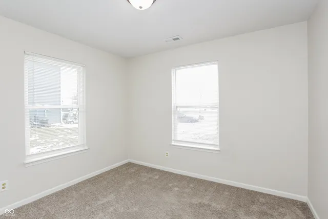 $1,825 | 2079 Meadowlark Lane, Brownsburg, IN 46112