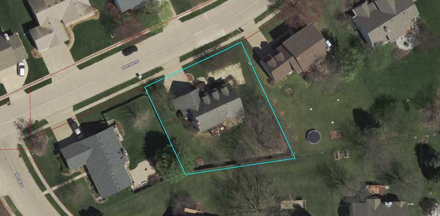 3905 Deertrail Road Bettendorf, IA 52722 - Photo 49 of 49 Gallery Image 49