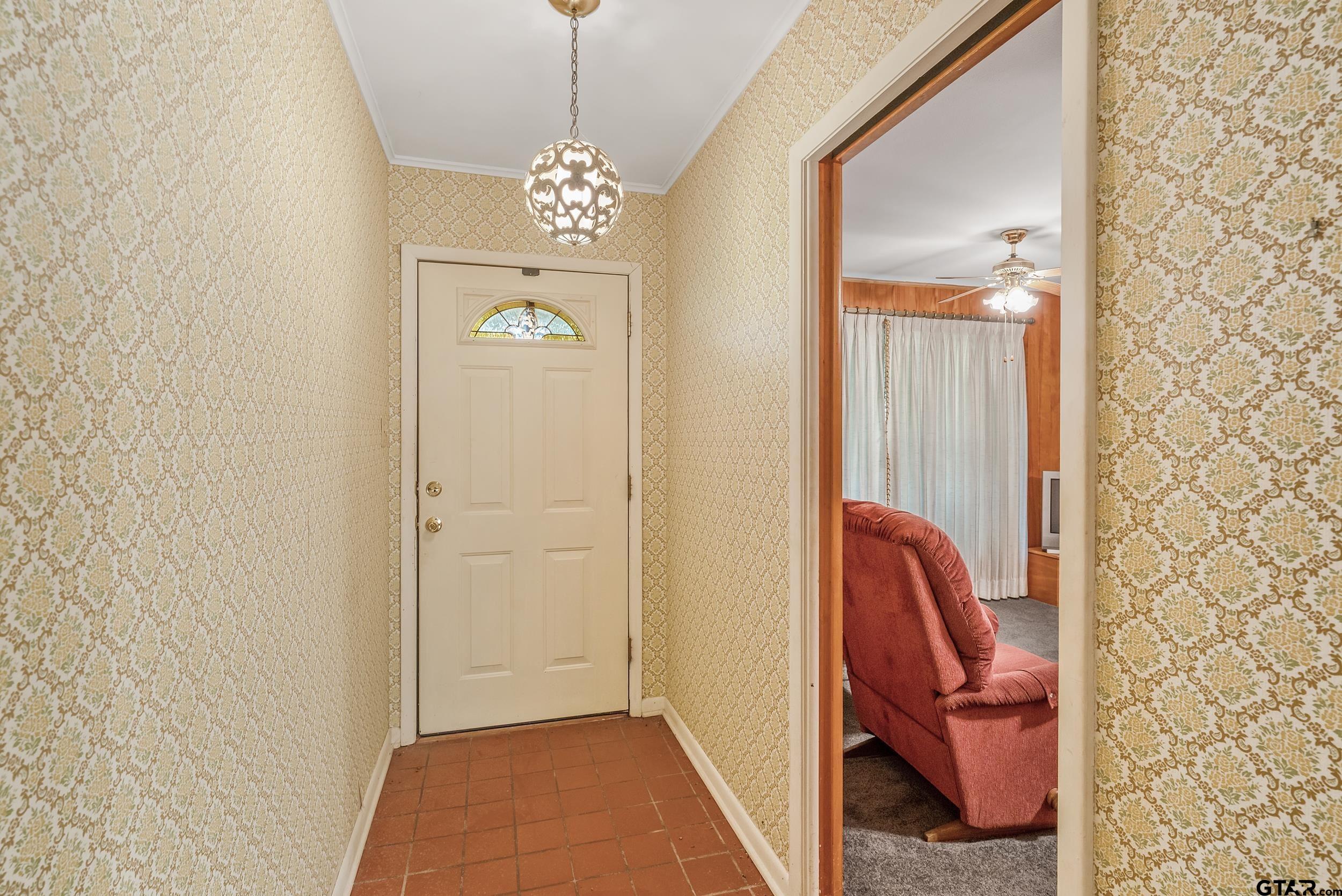 1858 Dickinson Drive Rusk, TX 75785 - Photo 29 of 35