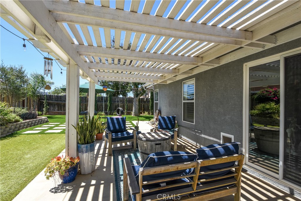 28872 Phoenix Way Menifee, CA 92586 - Photo 26 of 36
