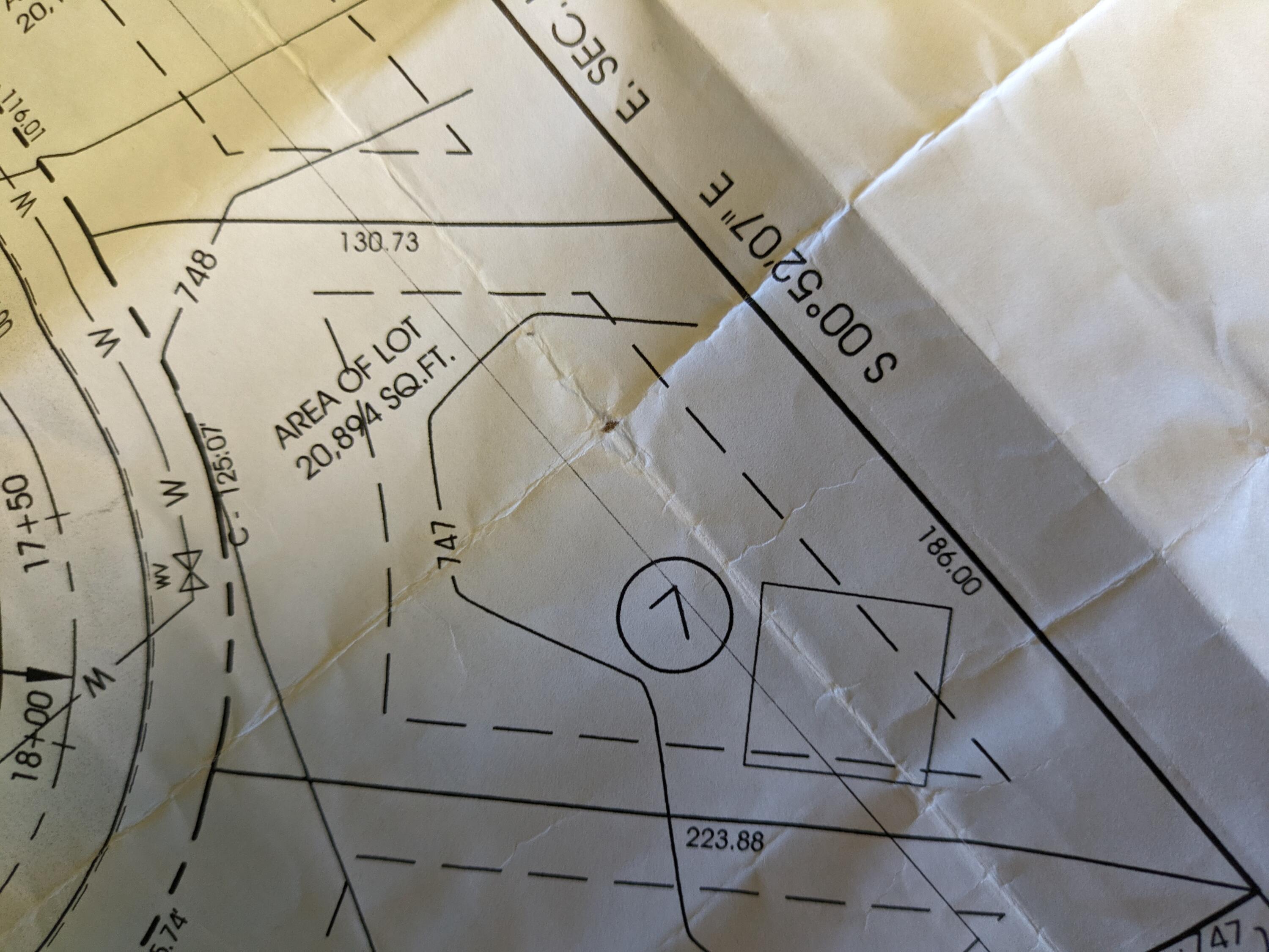 Jussi Street Kaleva, MI 49645 - Photo 11 of 11 PXL_20240315_180456532