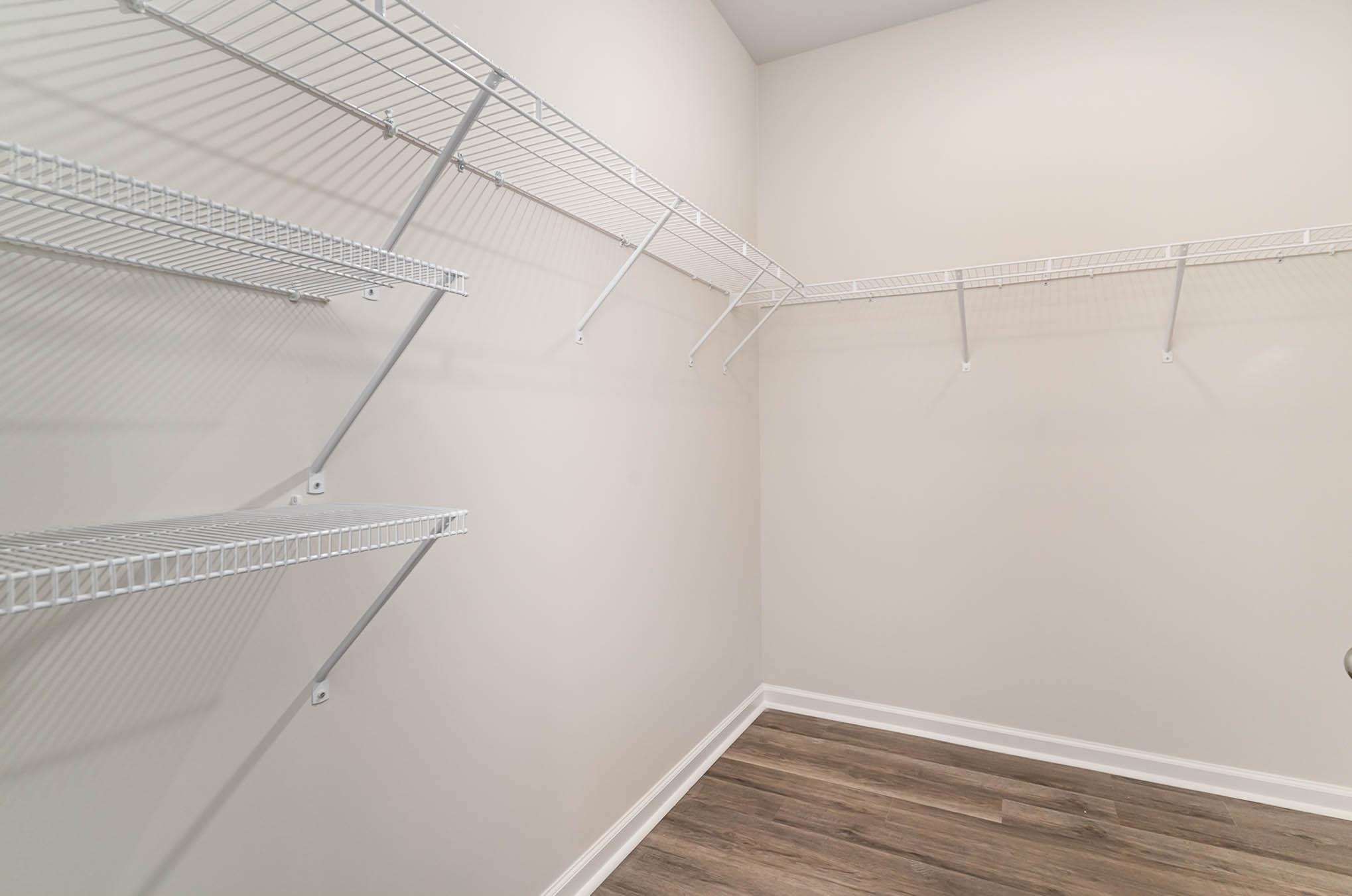 2754 Riverboat Way Conway, SC 29526 - Photo 15 of 23