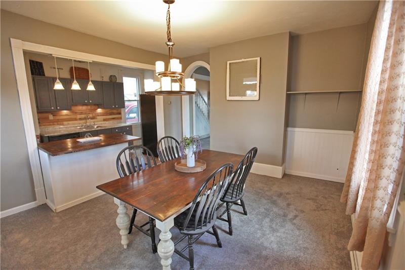 316 South Third Street Apollo, PA 15613 - Photo 12 of 20 Gallery Image 12