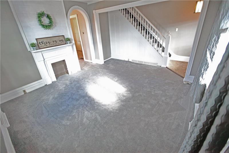316 South Third Street Apollo, PA 15613 - Photo 13 of 20 Gallery Image 13