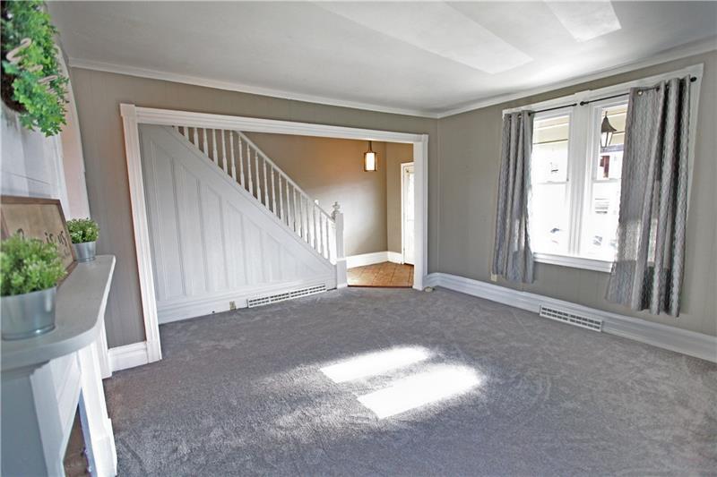 316 South Third Street Apollo, PA 15613 - Photo 14 of 20 Gallery Image 14
