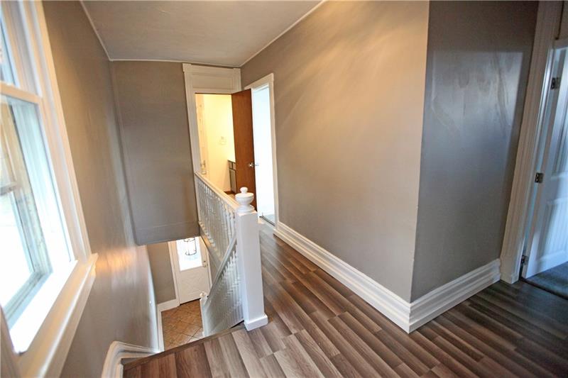 316 South Third Street Apollo, PA 15613 - Photo 16 of 20 Gallery Image 16