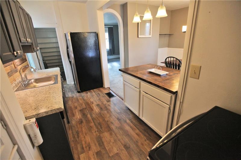 316 South Third Street Apollo, PA 15613 - Photo 18 of 20 Gallery Image 18