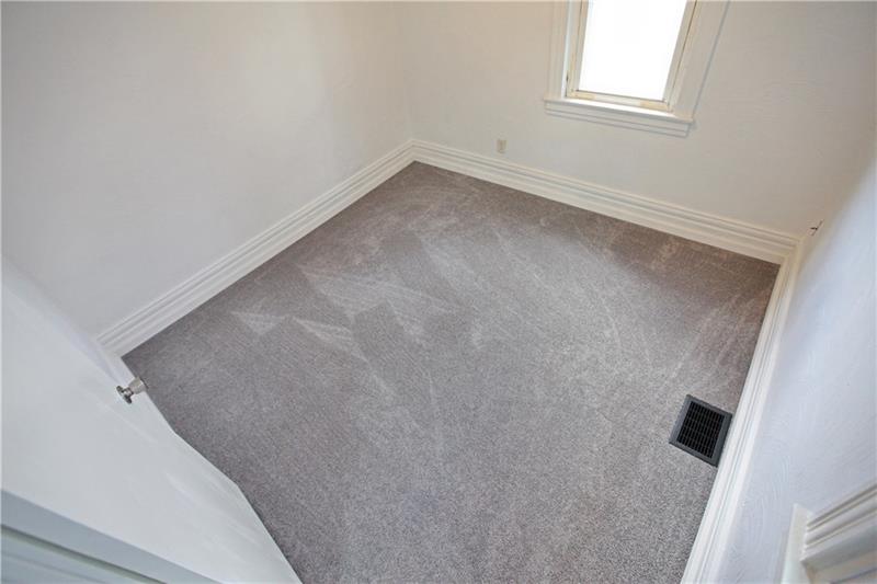 316 South Third Street Apollo, PA 15613 - Photo 20 of 20 Gallery Image 20