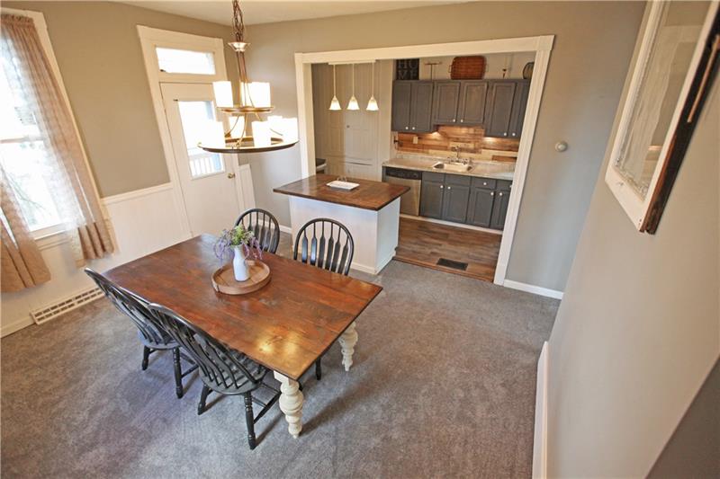 316 South Third Street Apollo, PA 15613 - Photo 3 of 20 Gallery Image 3
