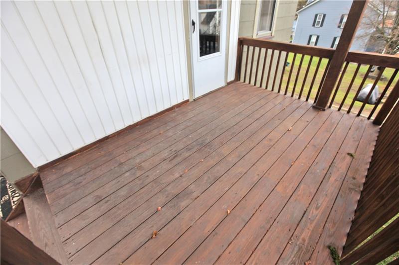 316 South Third Street Apollo, PA 15613 - Photo 5 of 20 Gallery Image 5