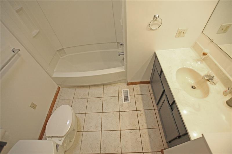 316 South Third Street Apollo, PA 15613 - Photo 7 of 20 Gallery Image 7