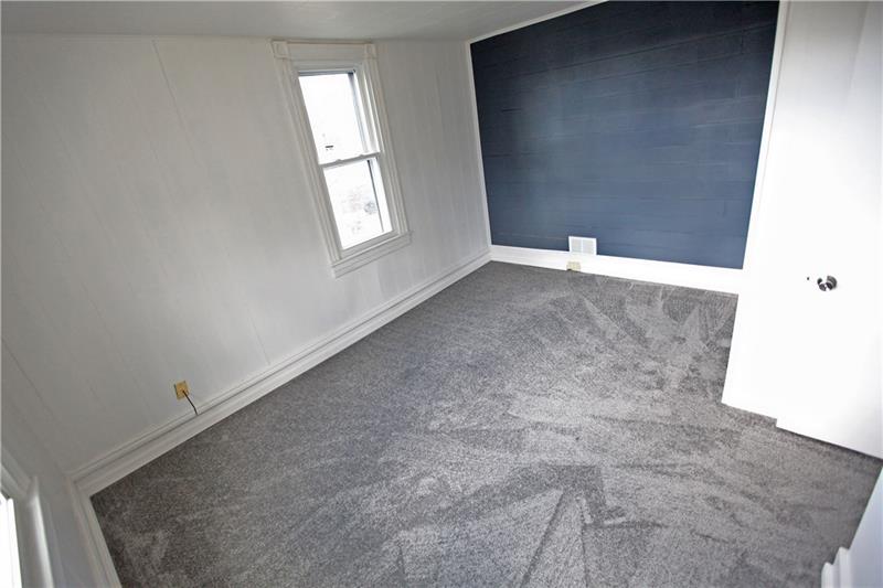 316 South Third Street Apollo, PA 15613 - Photo 8 of 20 Gallery Image 8