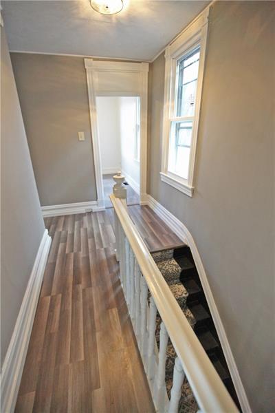 316 South Third Street Apollo, PA 15613 - Photo 10 of 20 Gallery Image 10