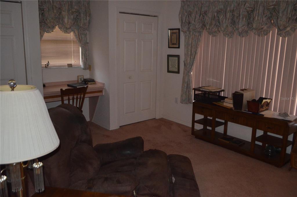 9429 Cobbler Court Weeki Wachee, FL 34613 - Photo 14 of 23