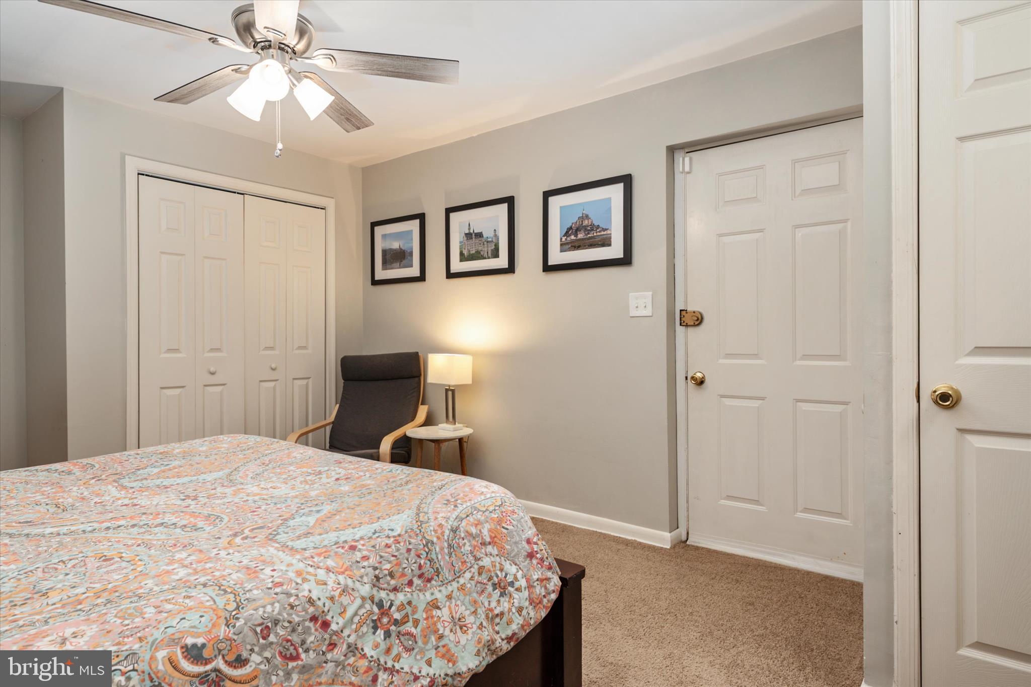 637 Hollywood Road Severna Park, MD 21146 - Photo 36 of 63