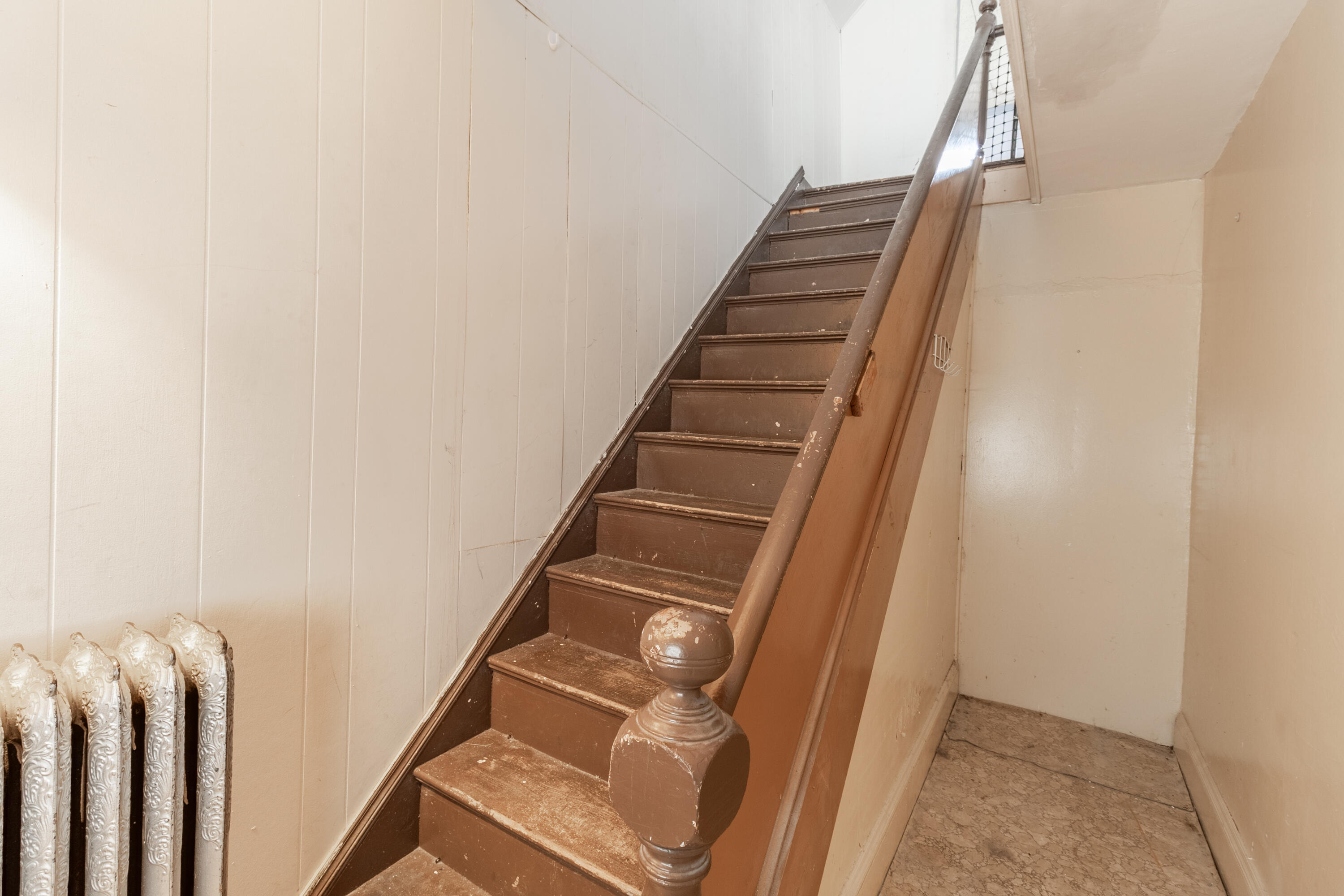 39 Randall Road Lewiston, ME 04240 - Photo 35 of 68 39 Randall Lewiston-48