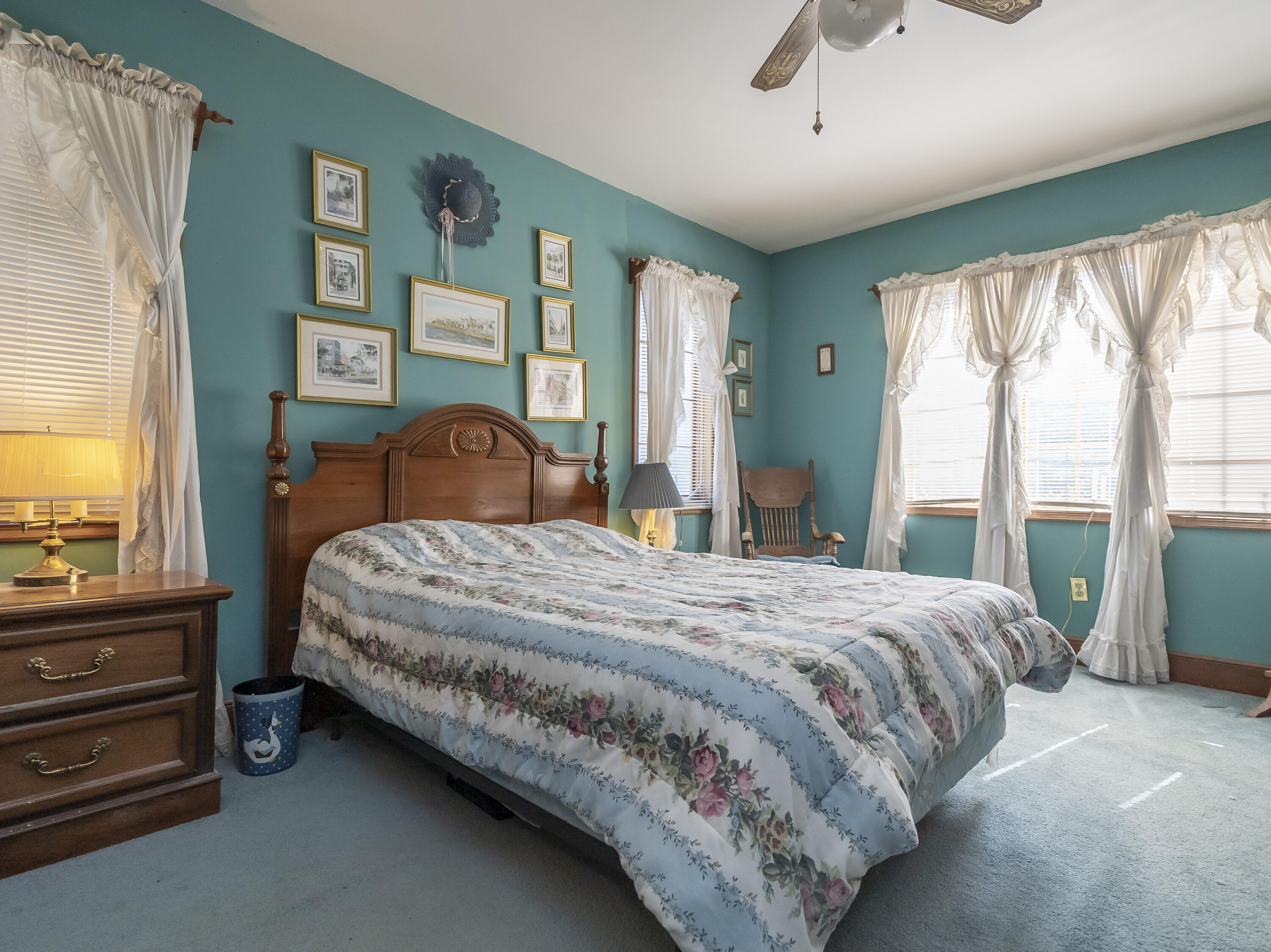 6715 North Trenholm Road Columbia, SC 29206 - Photo 46 of 57