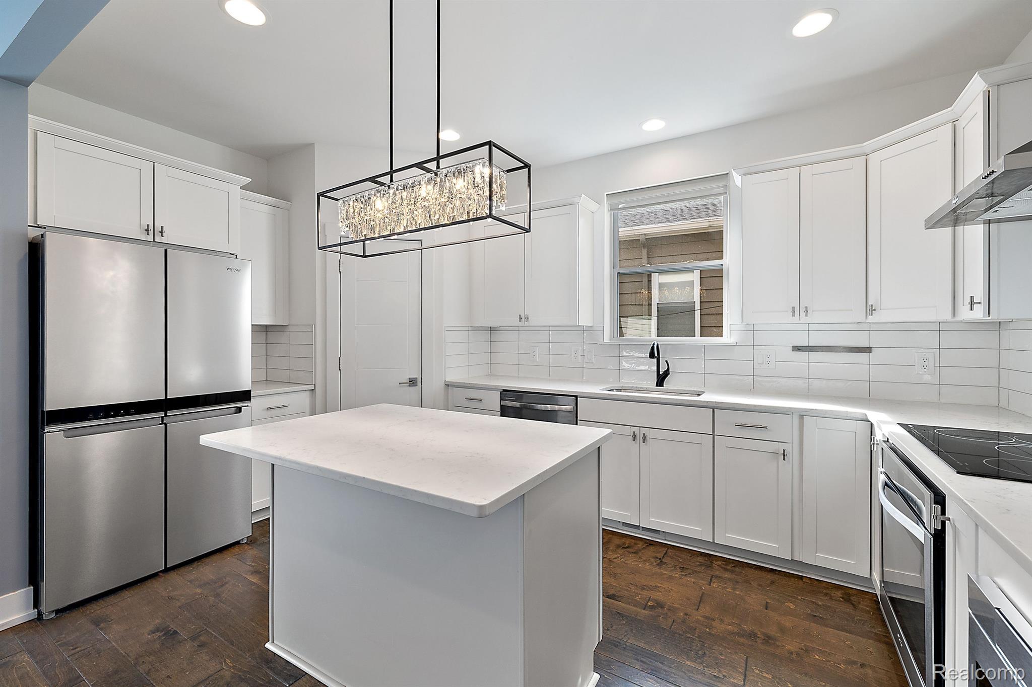1364 Ruffner Avenue Birmingham, MI 48009 - Photo 17 of 52 Gallery Image 17