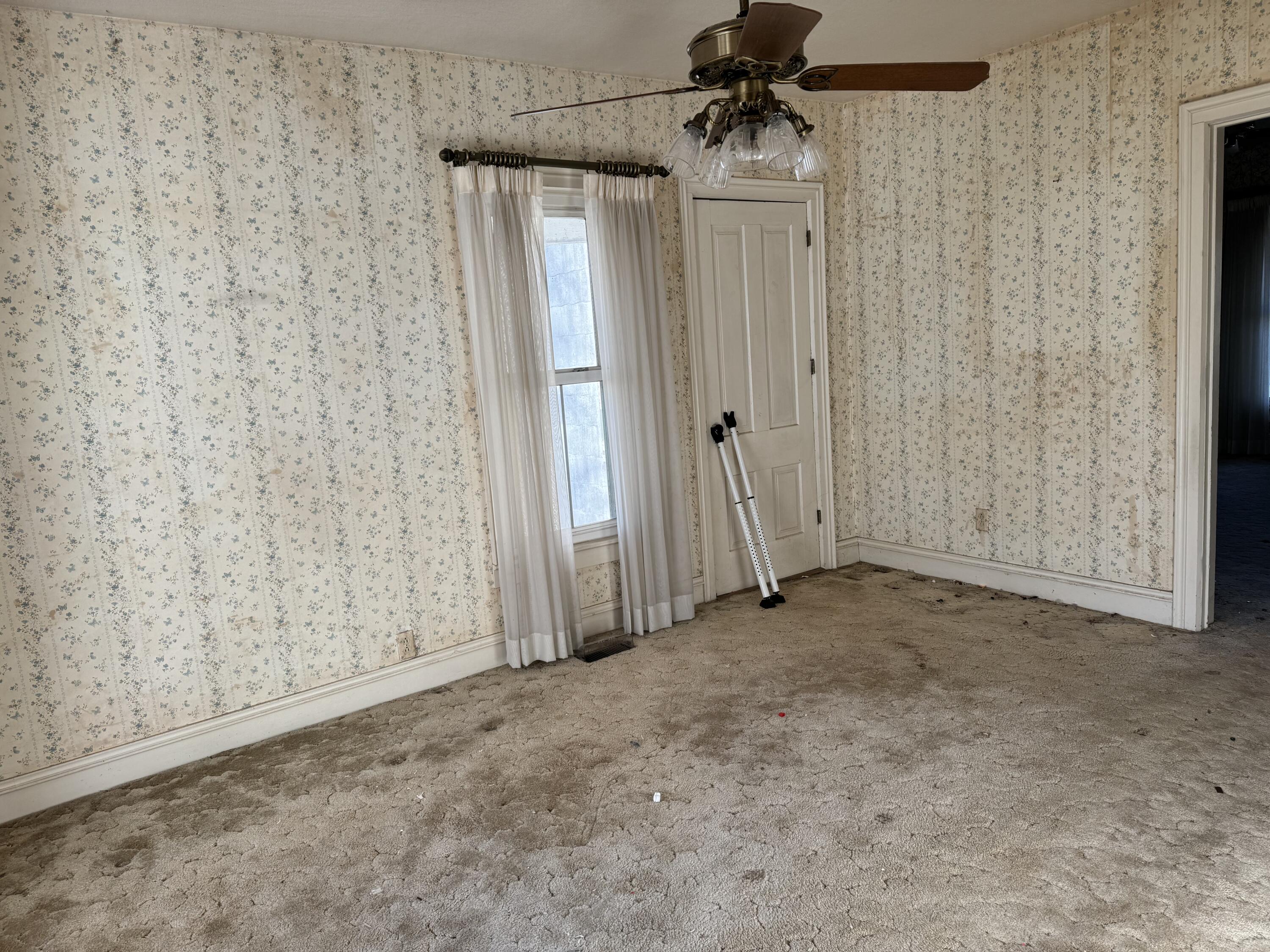 215 Osborn Road Bronson, MI 49028 - Photo 11 of 22 IMG_1427