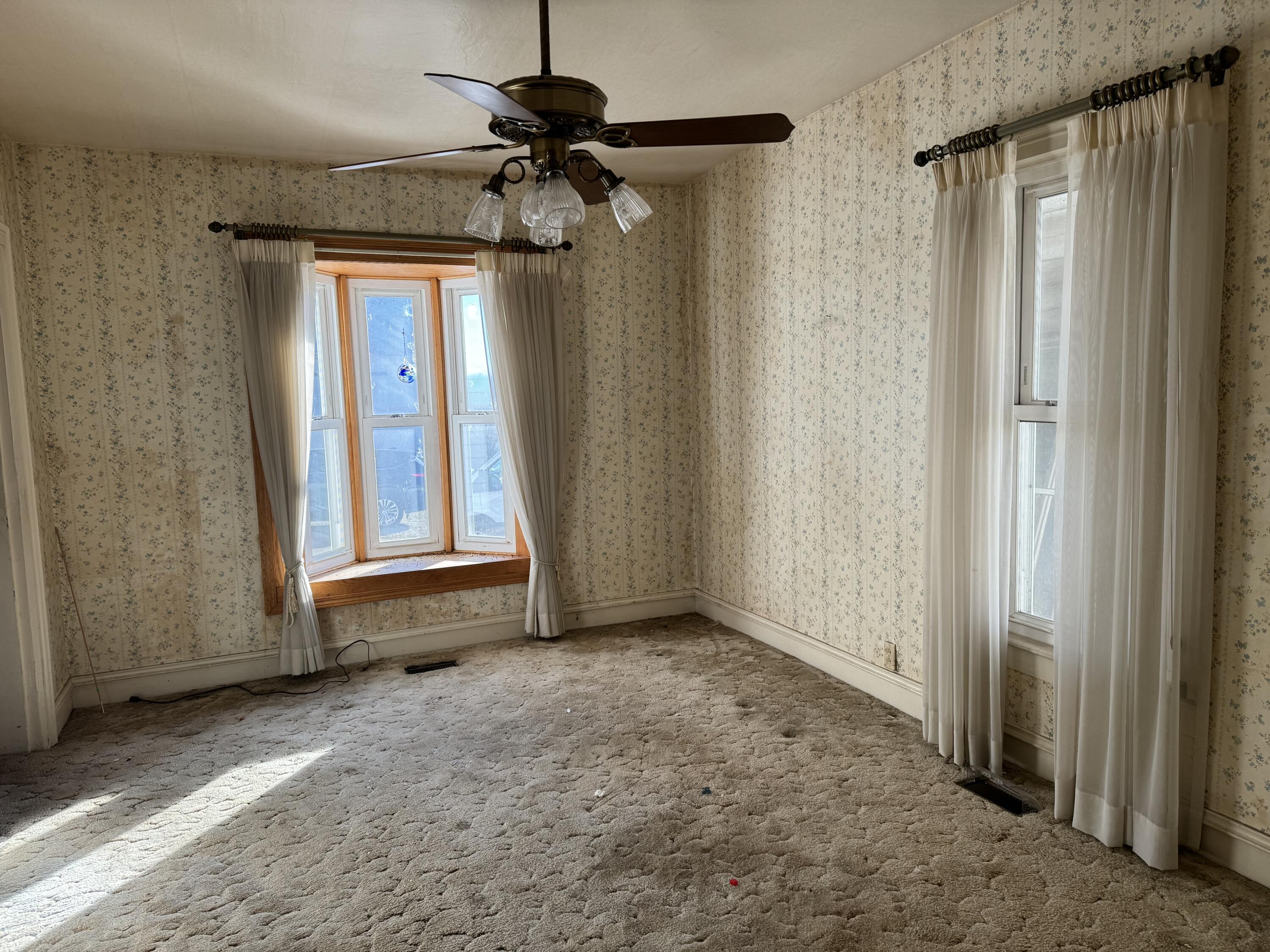 215 Osborn Road Bronson, MI 49028 - Photo 12 of 22 IMG_1428