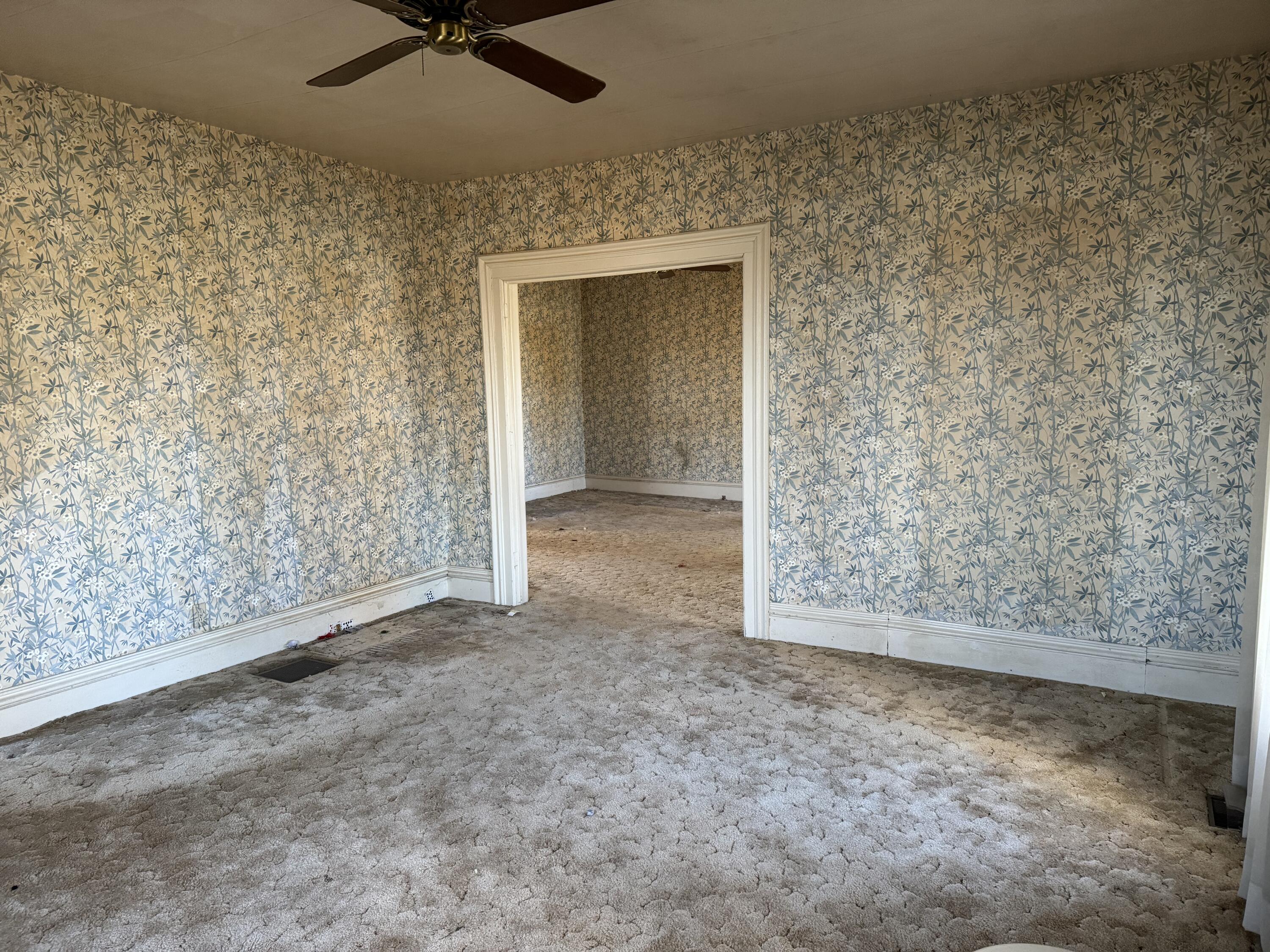 215 Osborn Road Bronson, MI 49028 - Photo 14 of 22 IMG_1431