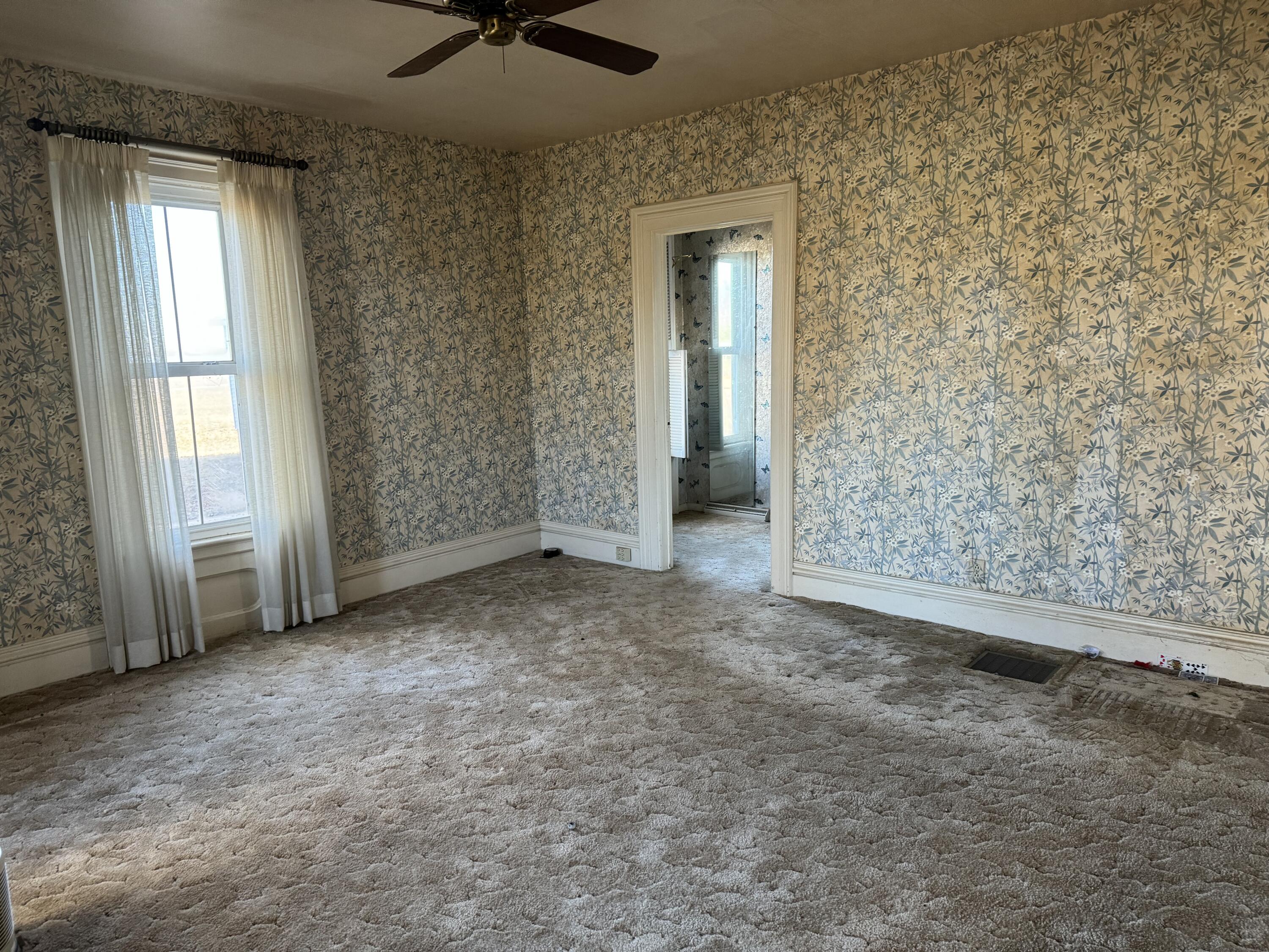215 Osborn Road Bronson, MI 49028 - Photo 15 of 22 IMG_1432