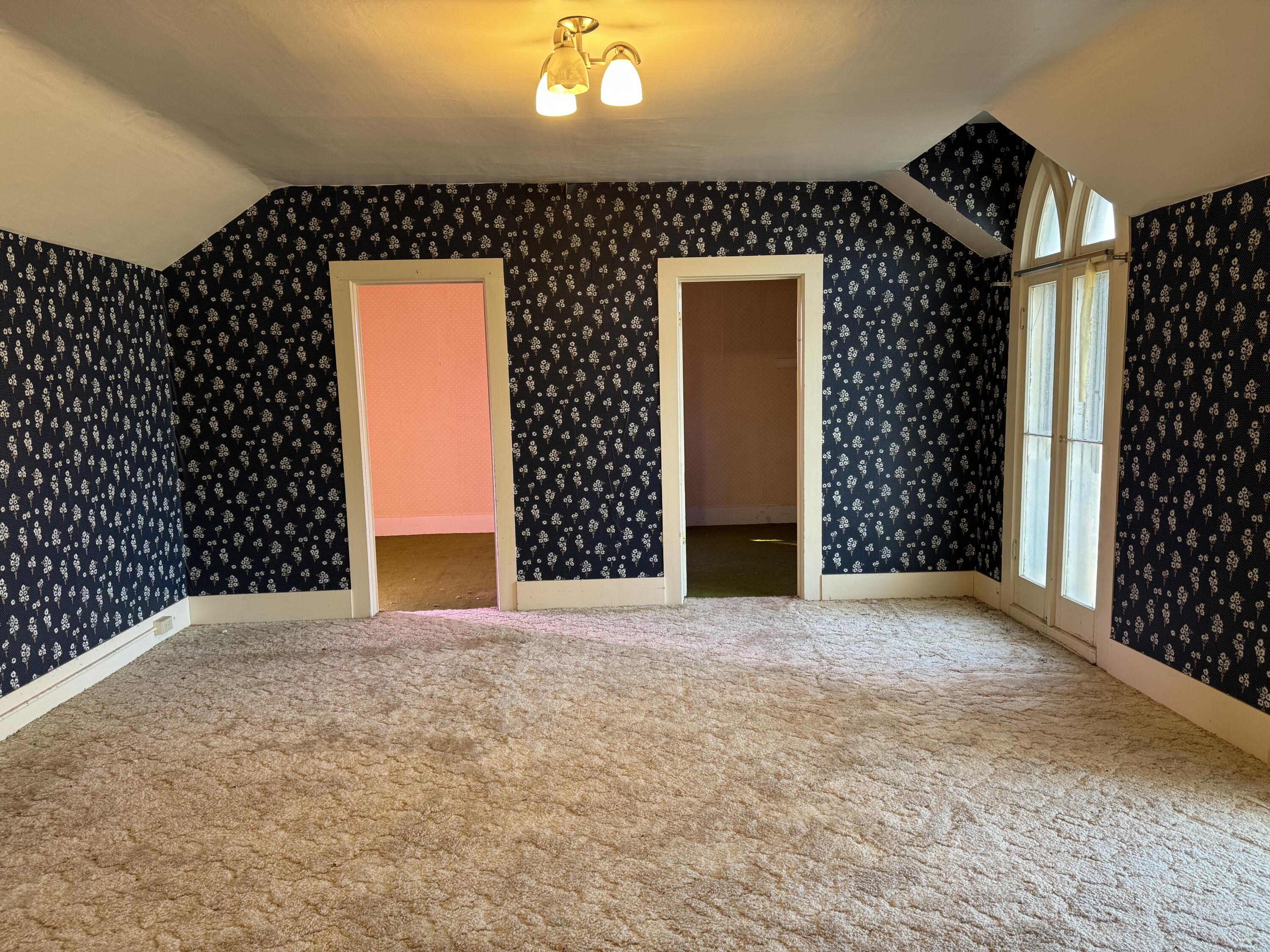 215 Osborn Road Bronson, MI 49028 - Photo 21 of 22 IMG_1440