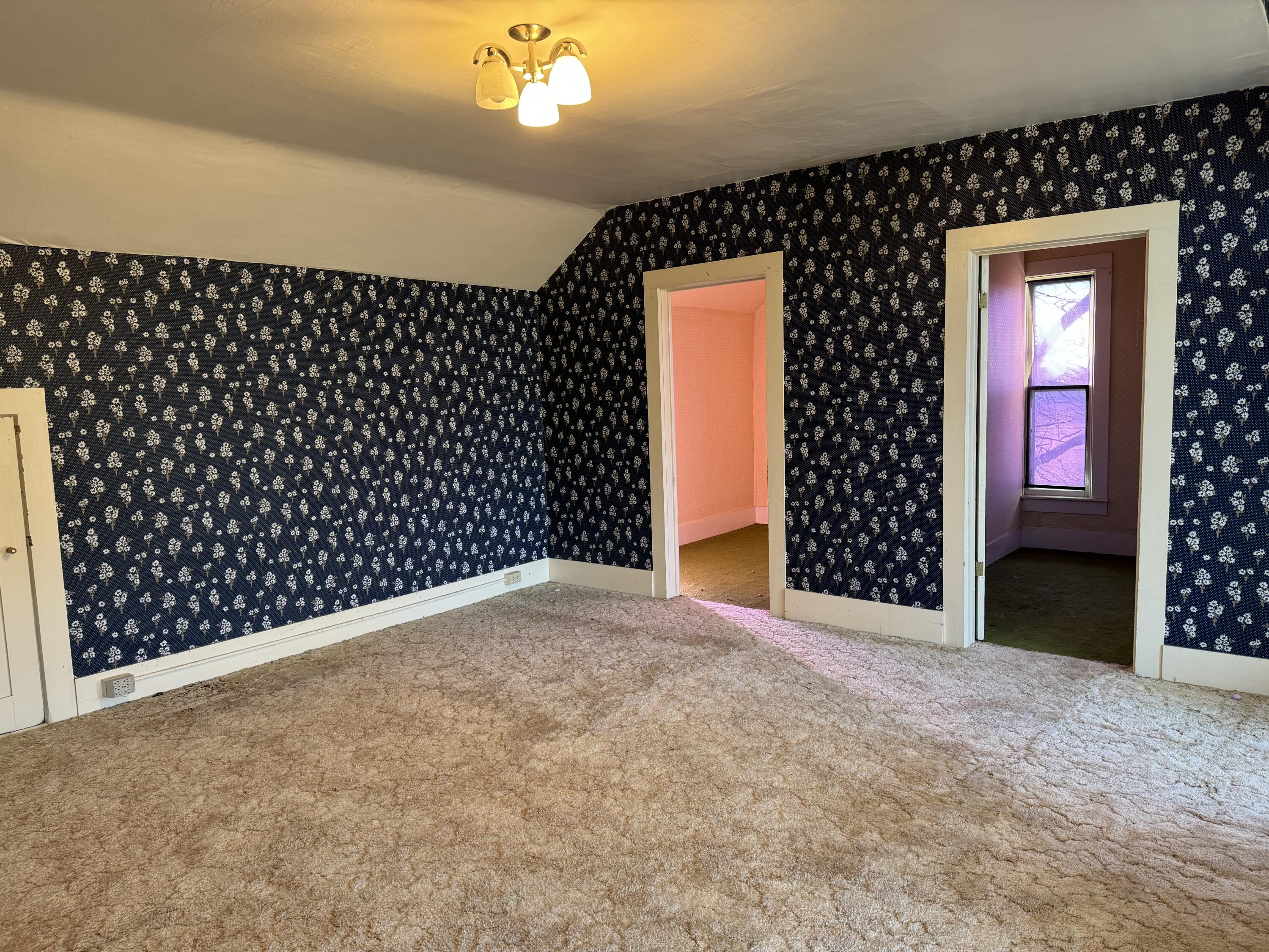 215 Osborn Road Bronson, MI 49028 - Photo 22 of 22 IMG_1442